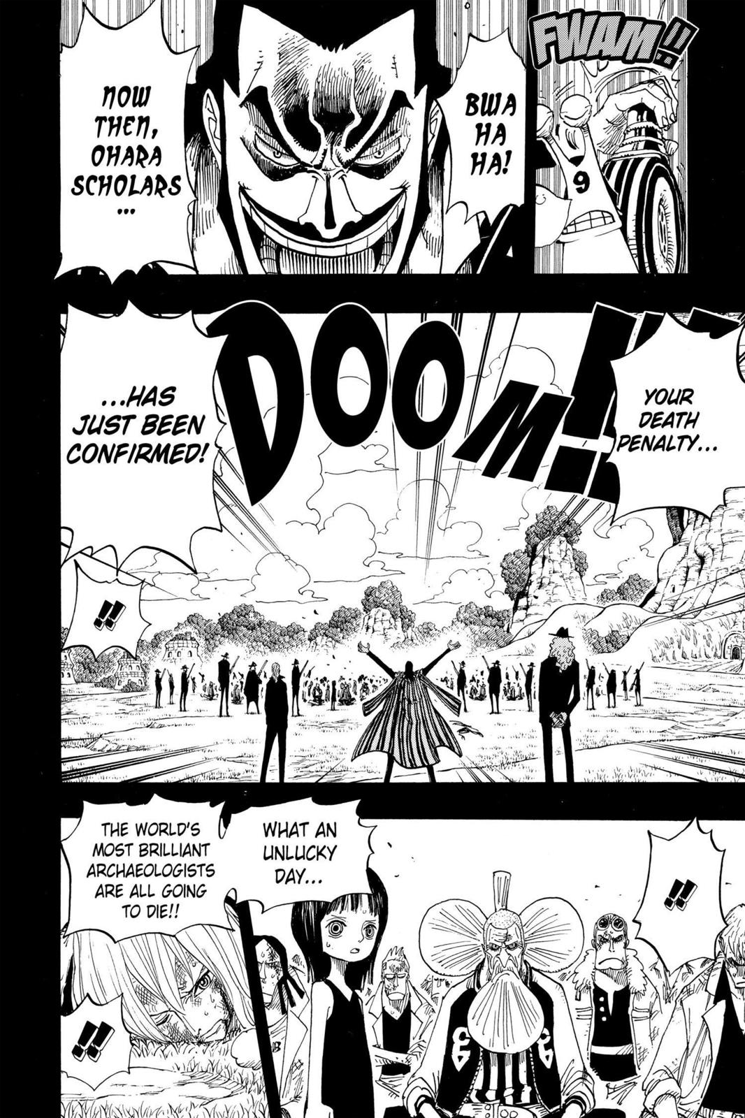 chapter394